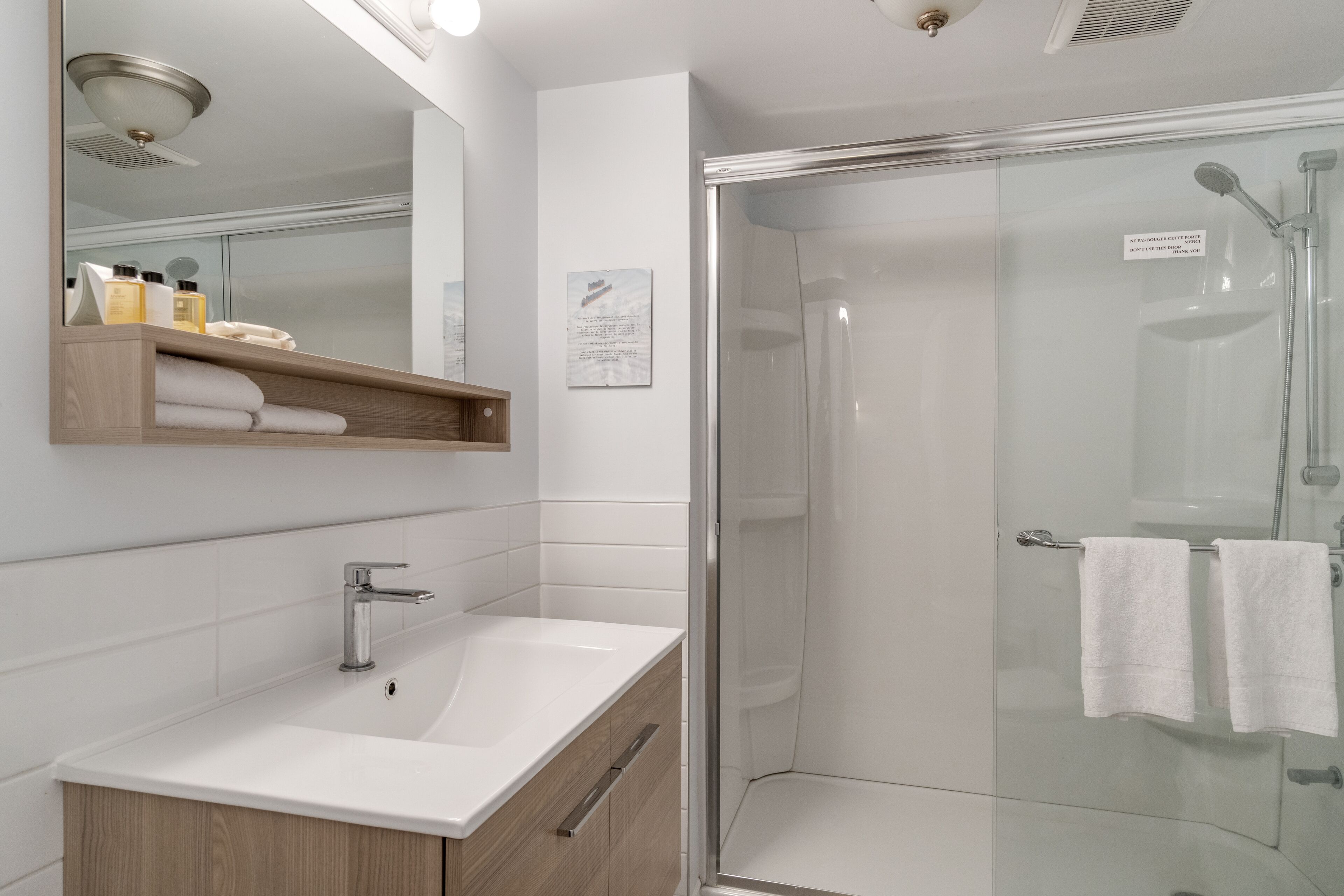 Photo - Manoir de la Tour - Par Aneyro