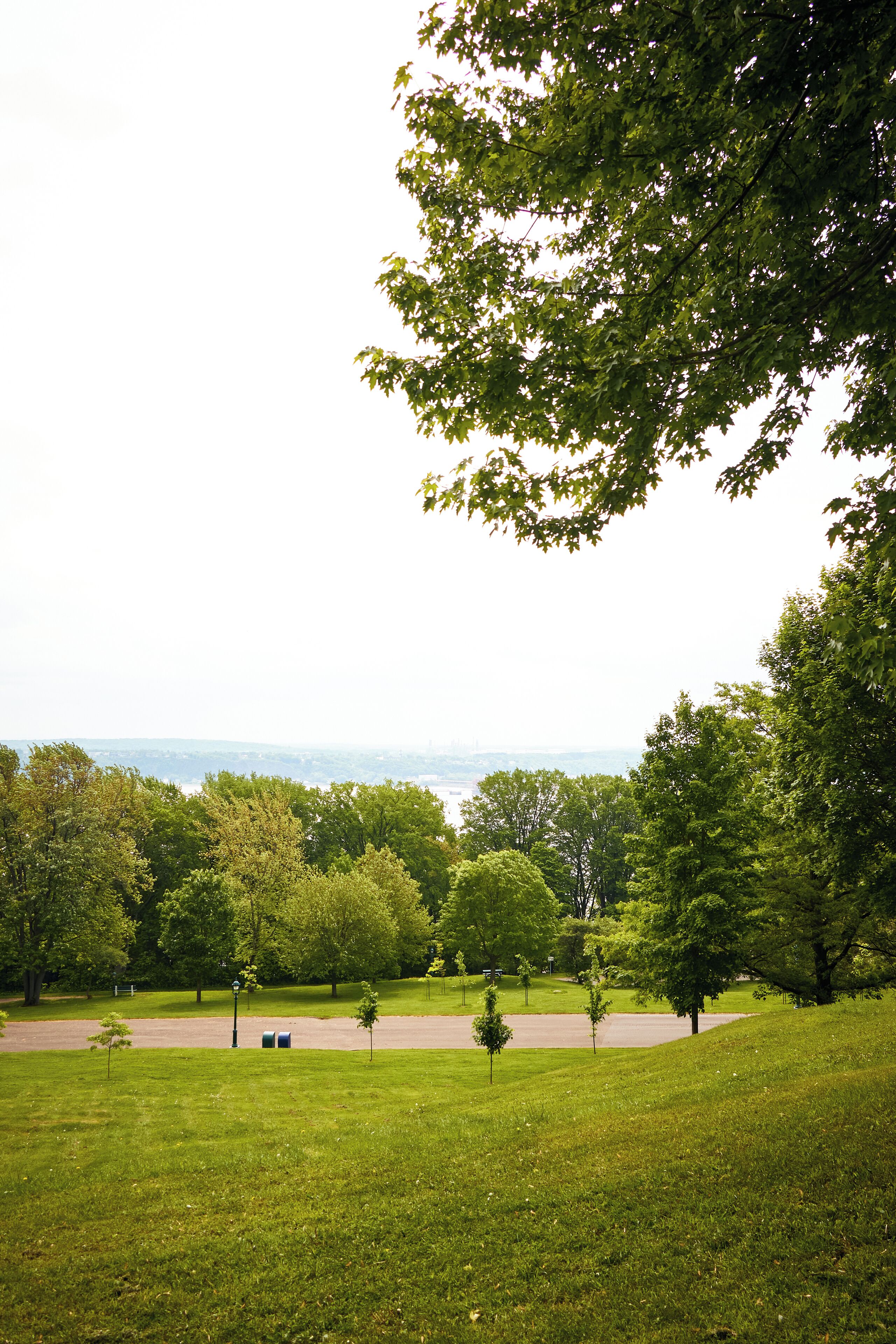 Photo - Manoir de la Tour - Par Aneyro