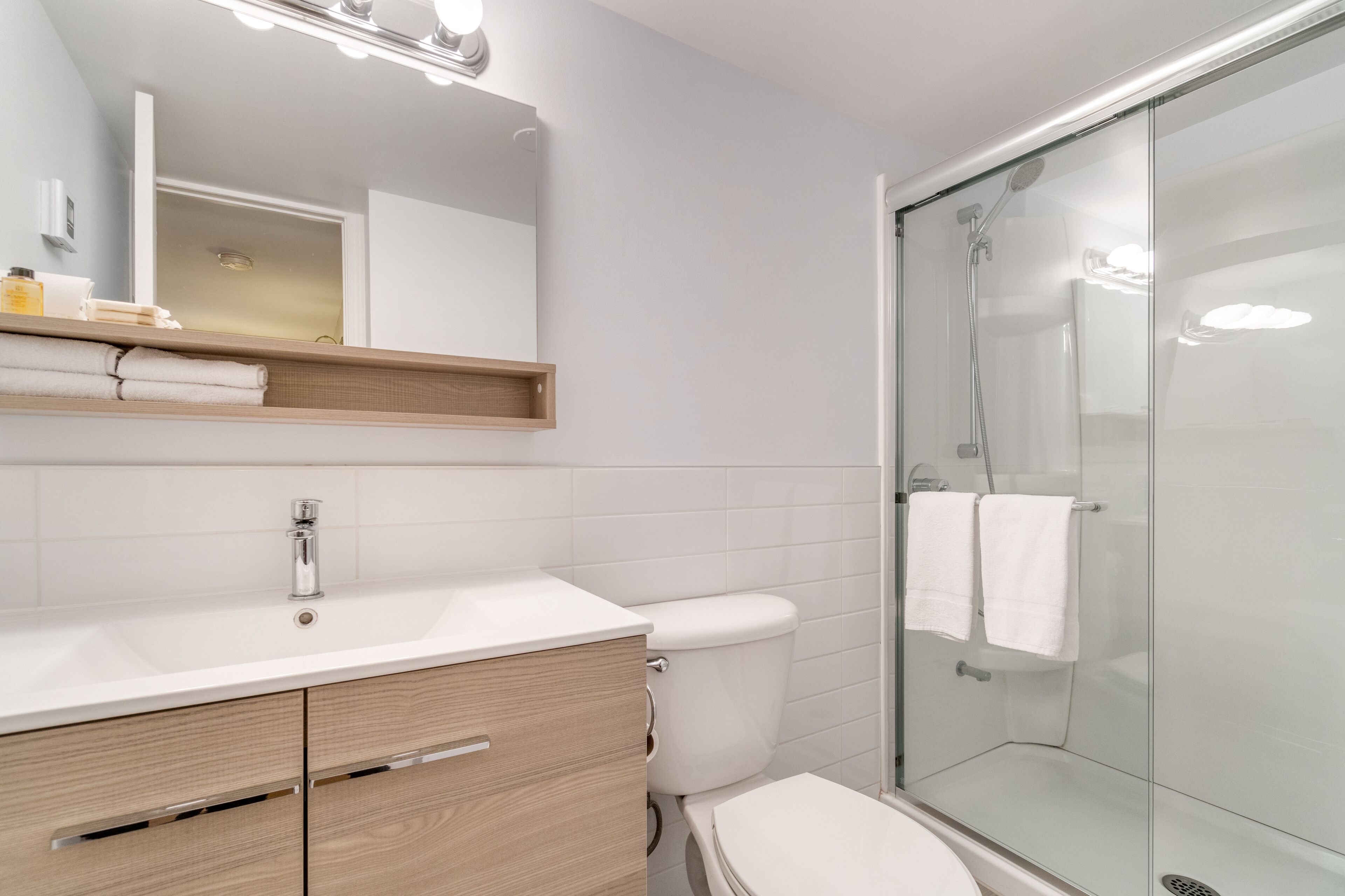 Photo - Manoir de la Tour - Par Aneyro