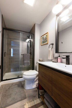 Articles de toilette écologiques, sèche-cheveux