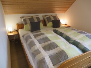 2 عدّة غرف نوم وواي فاي مجانًا