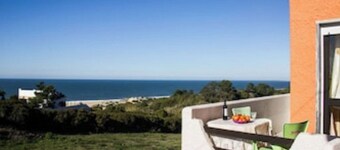 Villa in the heart of nature