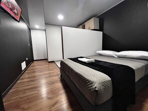 Exclusive Room - ORANGE CITY (Bogotá)