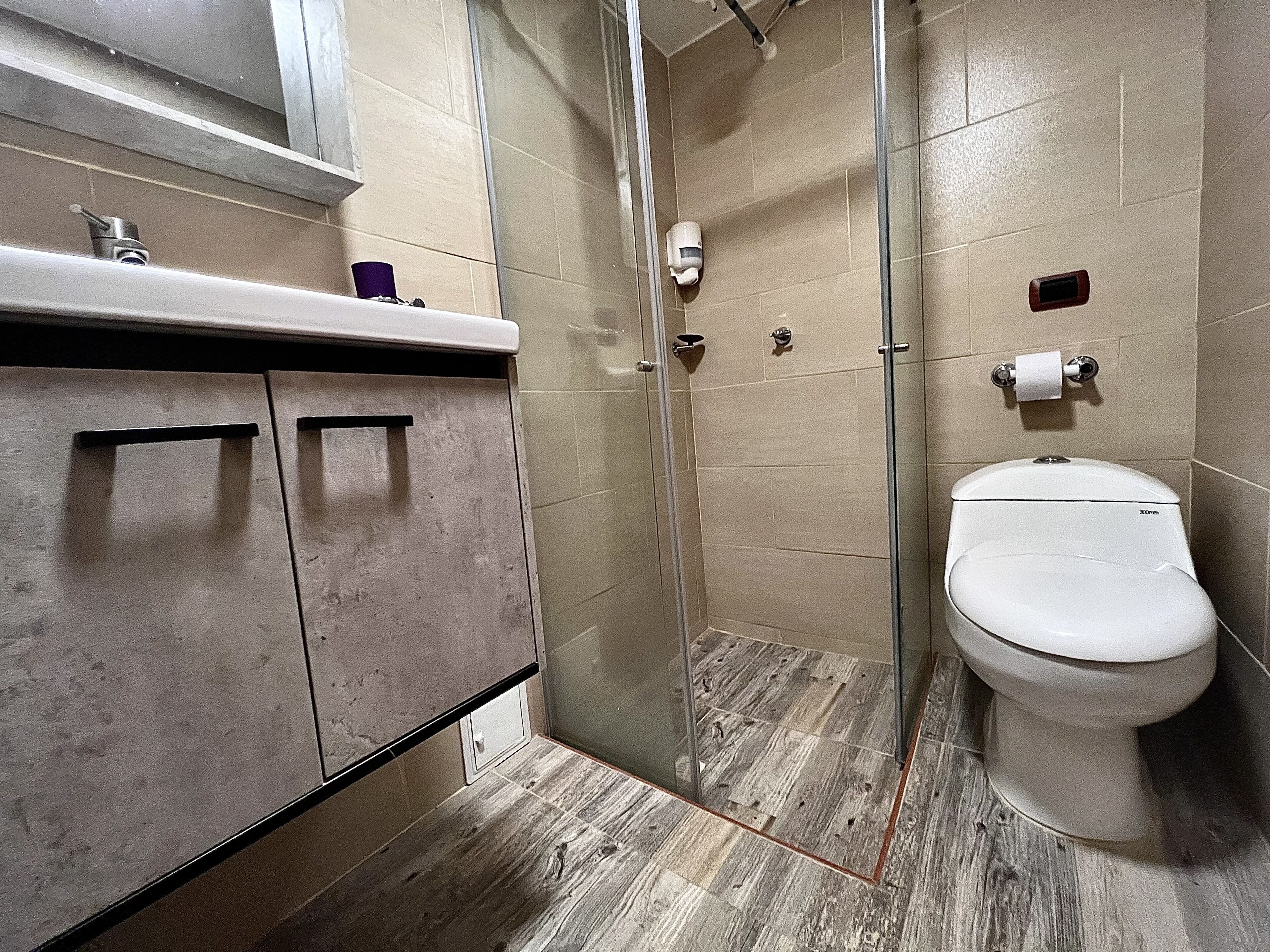 Photo - AW Hotel Ariston Airport