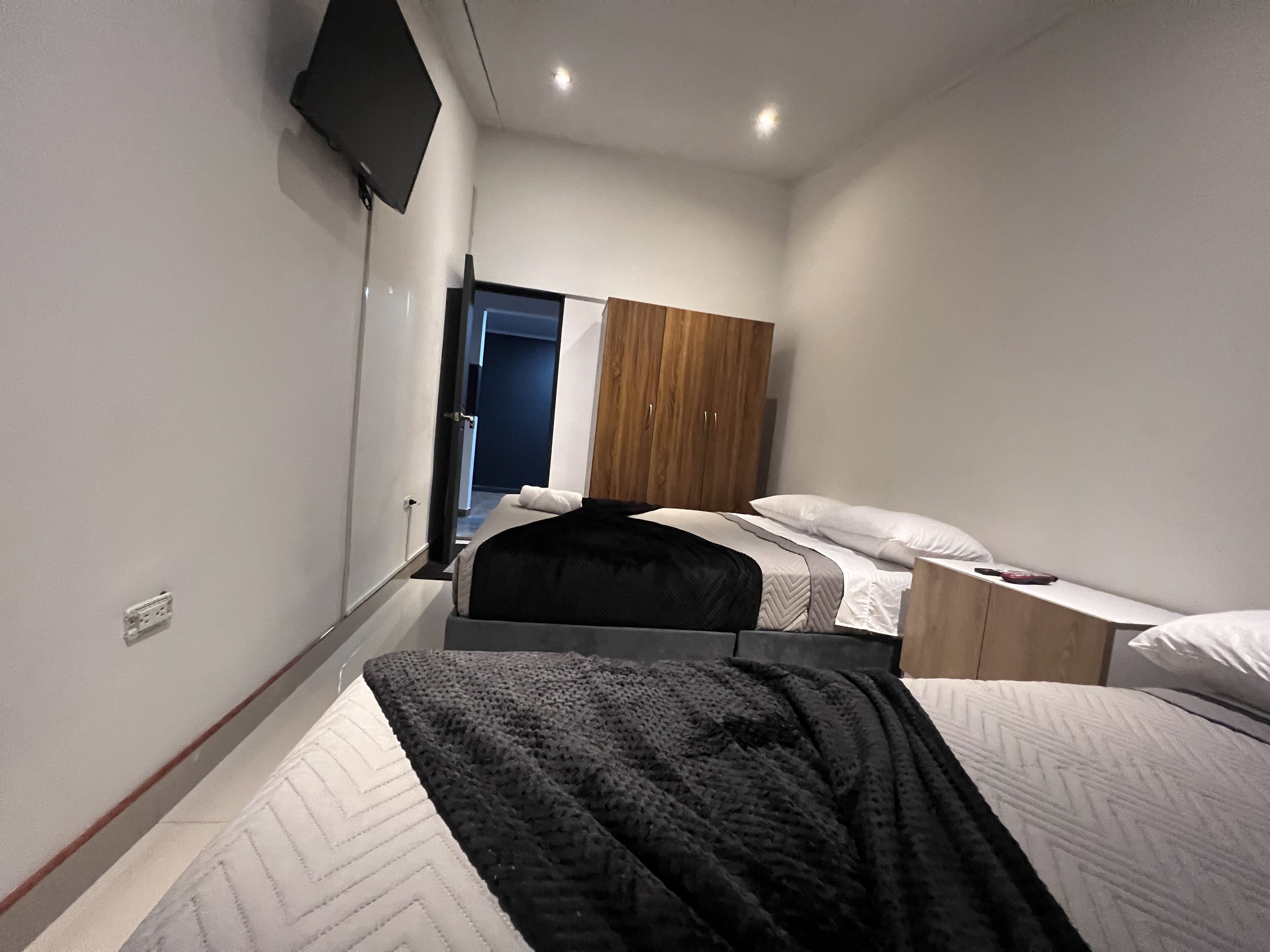 Photo - AW Hotel Ariston Airport