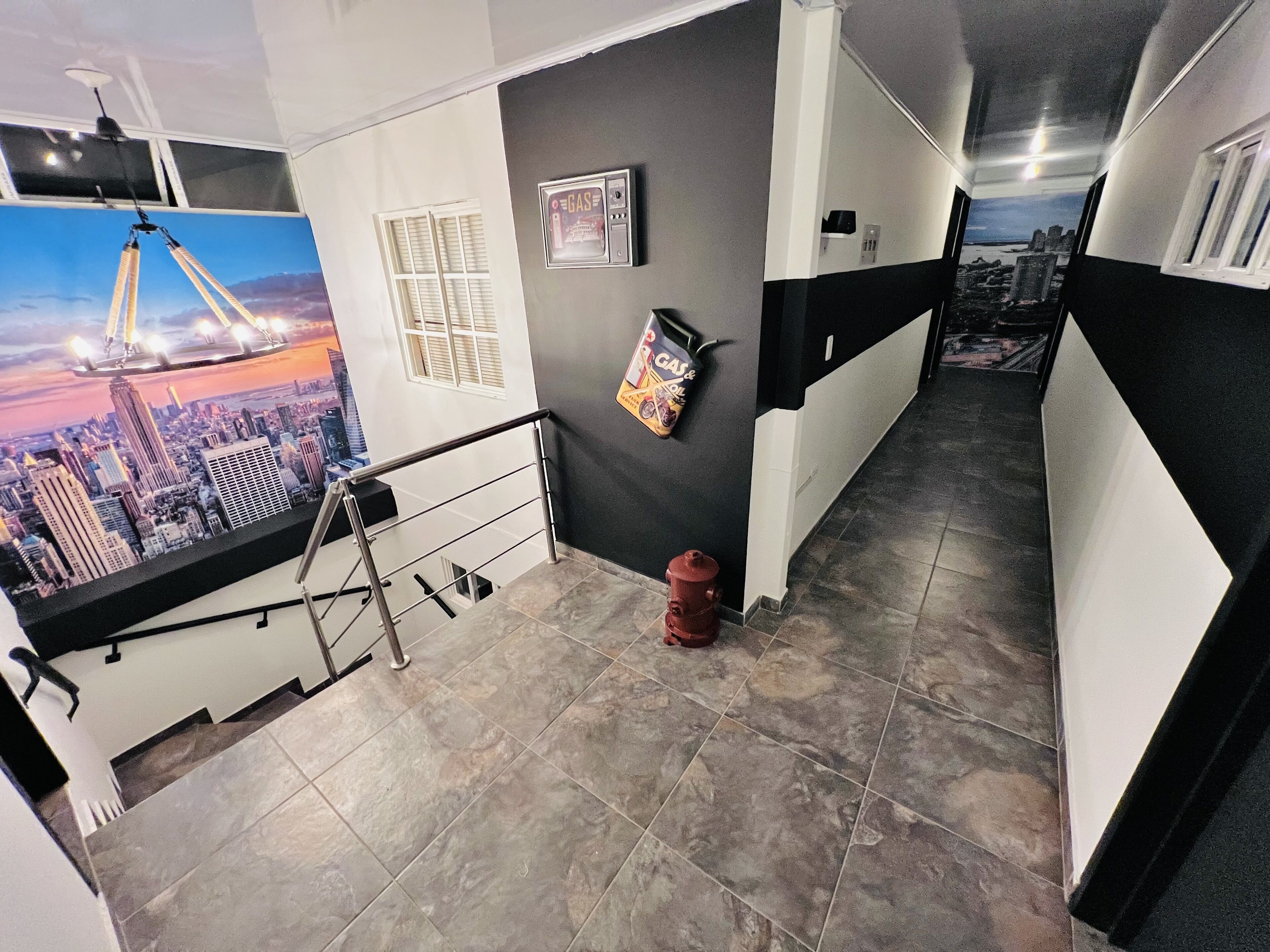 Photo - AW Hotel Ariston Airport