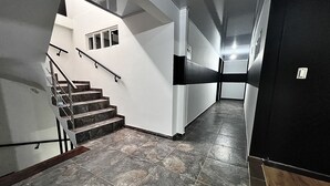Unclassified image, 5 of 15, button - ORANGE CITY (Bogotá)