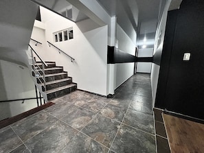 Business Room