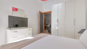 Appartamento | 2 camere