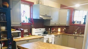 Unclassified image, 2 of 6, button - Elora Spa & Residences (Centre Wellington)