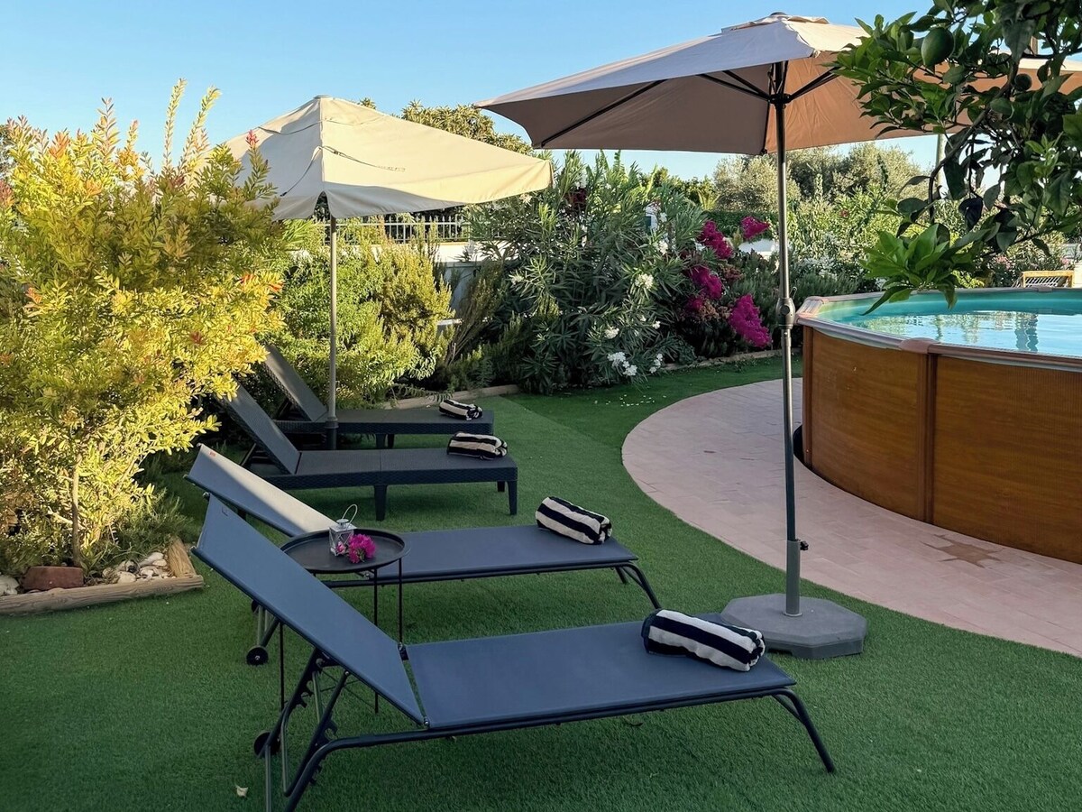 オーナーのプロフィール画像