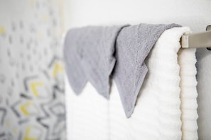 Towels