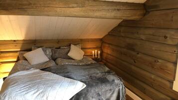 4 Schlafzimmer, kostenloses WLAN