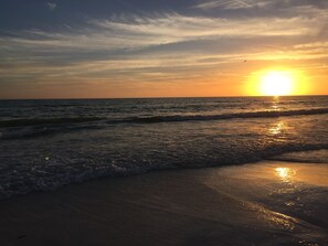 Lettini da mare, teli da spiaggia