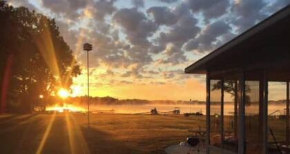 Family Legacy Resort, Making great family memories
