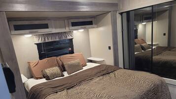 2 slaapkamers, gratis wifi, beddengoed