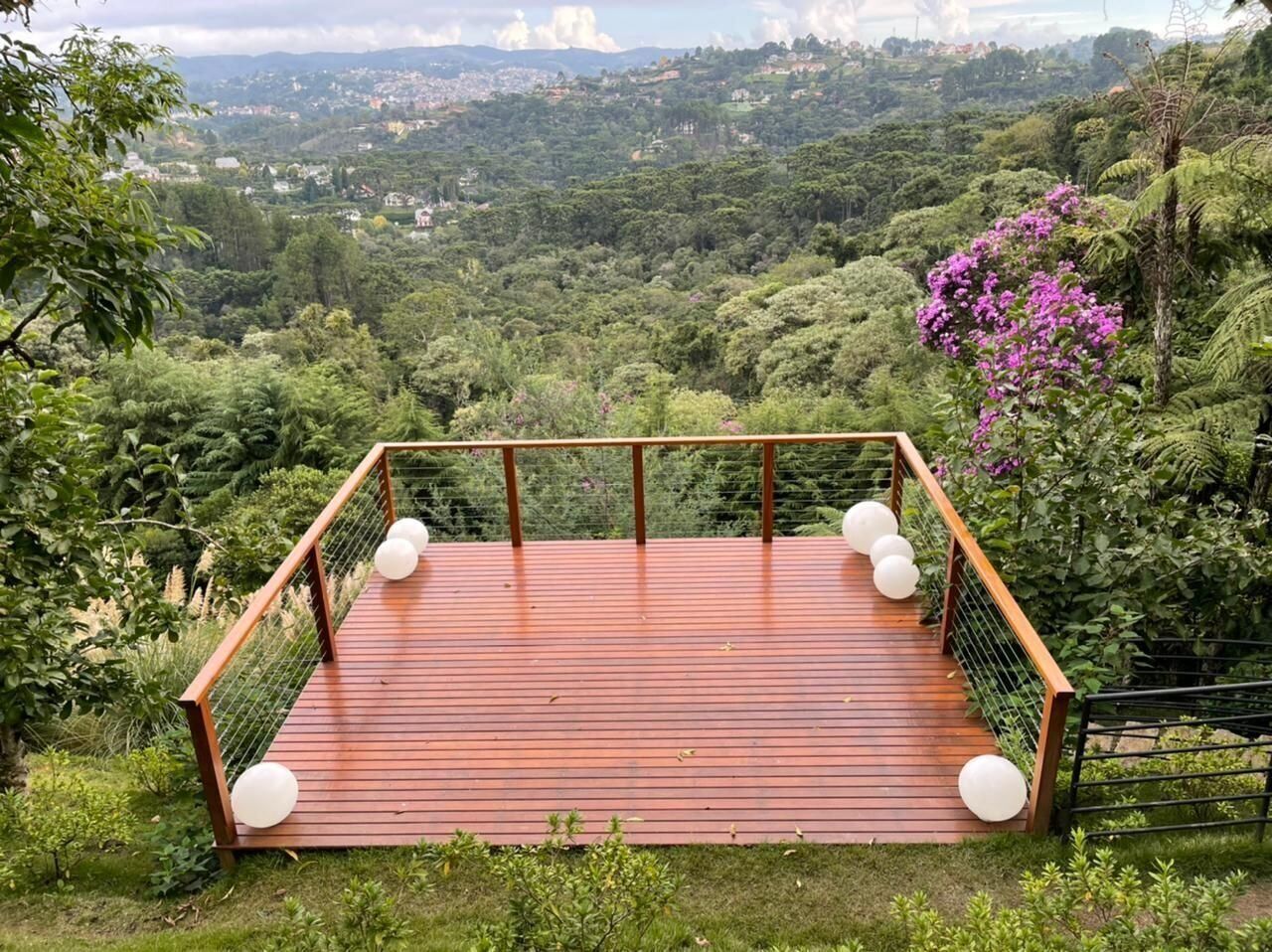 Appartement Luxe, bain à remous | Vue sur les montagnes