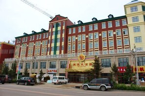 未分類圖片，第 3 張 (共 30 張)，按鈕