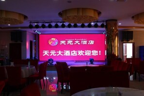 未分類圖片，第 4 張 (共 30 張)，按鈕