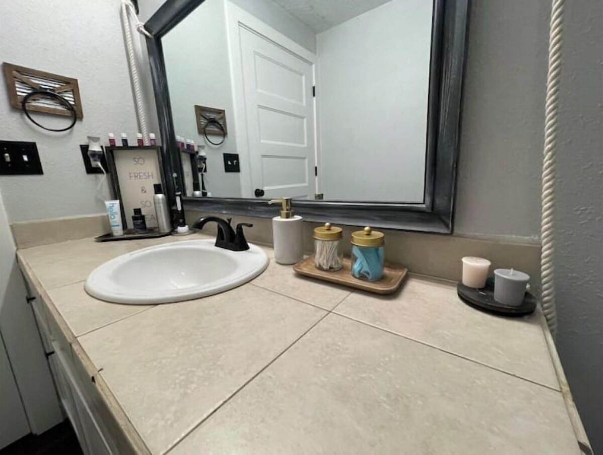 Imagen de perfil del propietario o de la propietaria