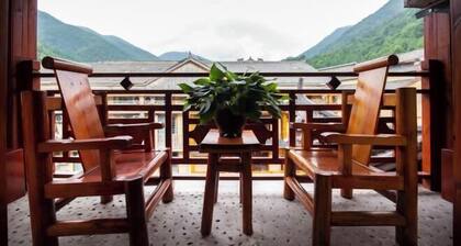 Dexinju Hostel