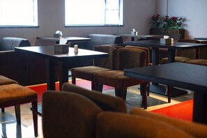 Unclassified image, 2 of 94, button - Yi Jia Hotel (Zhuhai)
