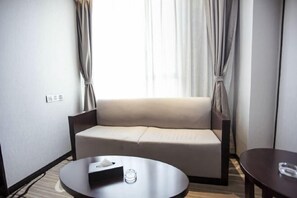 Sala d'estar