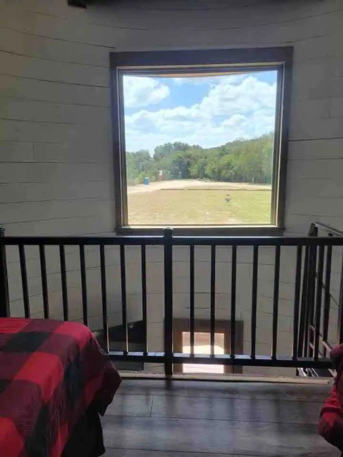 Imagen de perfil del propietario o de la propietaria