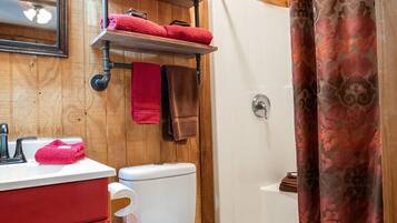 Towels