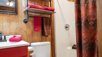 Towels