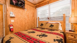 1 quarto, Wi-Fi, roupa de cama