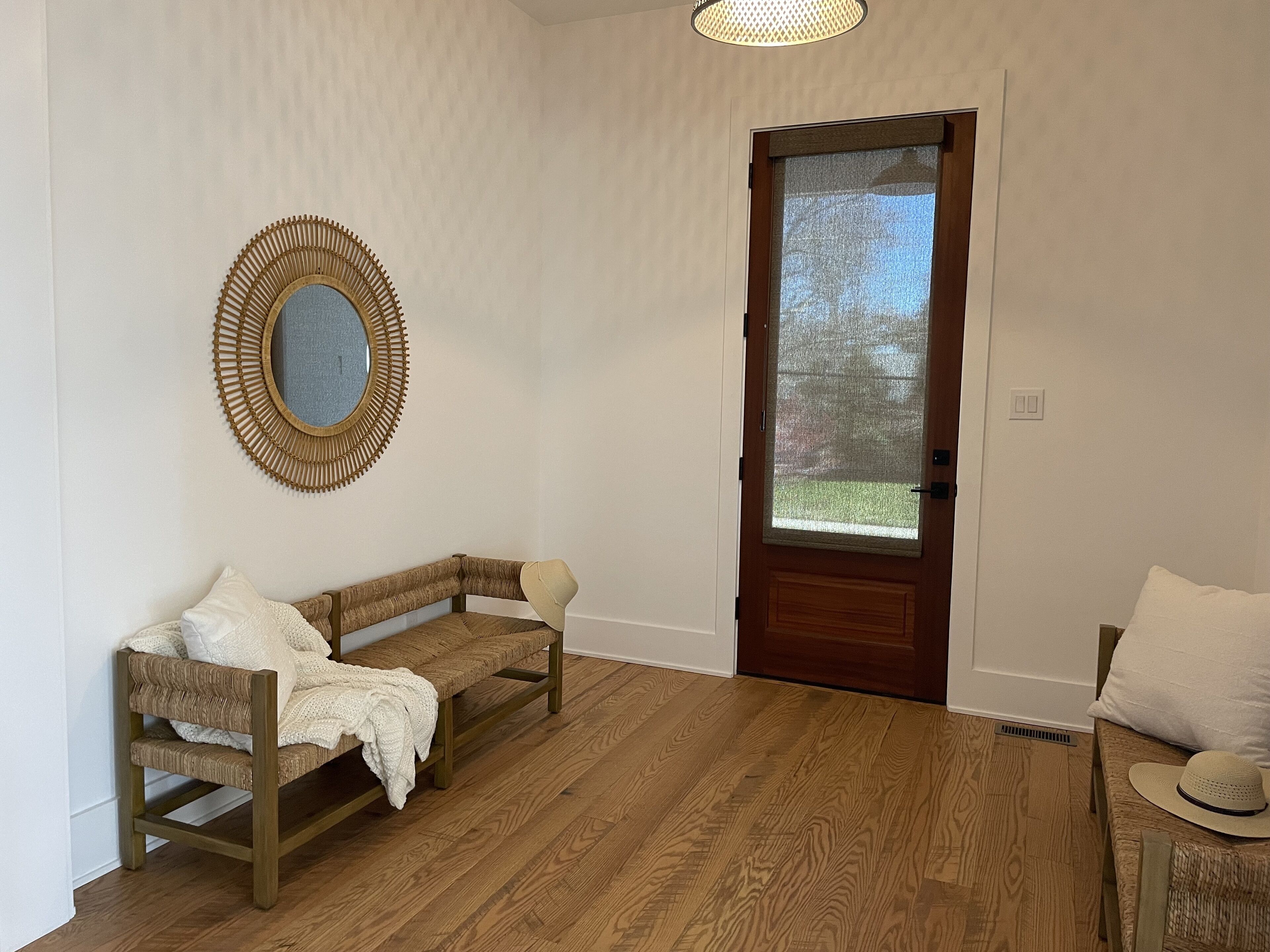 Walk To The Beach. Elevator.   Heated Pool Spa Open From Mar 1-oct 31 - Cape May, NJ