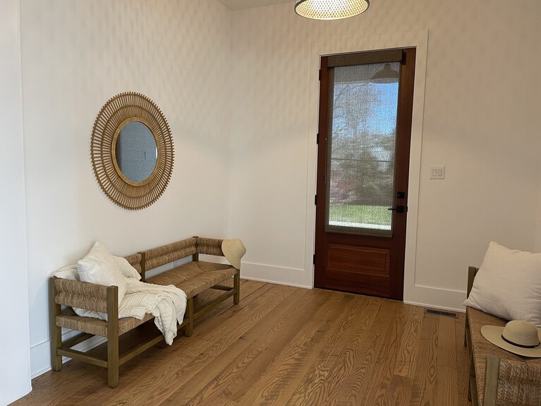 Walk To The Beach. Elevator. Heated Pool Spa Open From Mar 1-oct 31 - Cape May, NJ