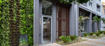 House of Charlie Vila Mariana