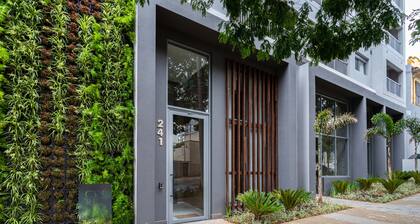 House of Charlie Vila Mariana