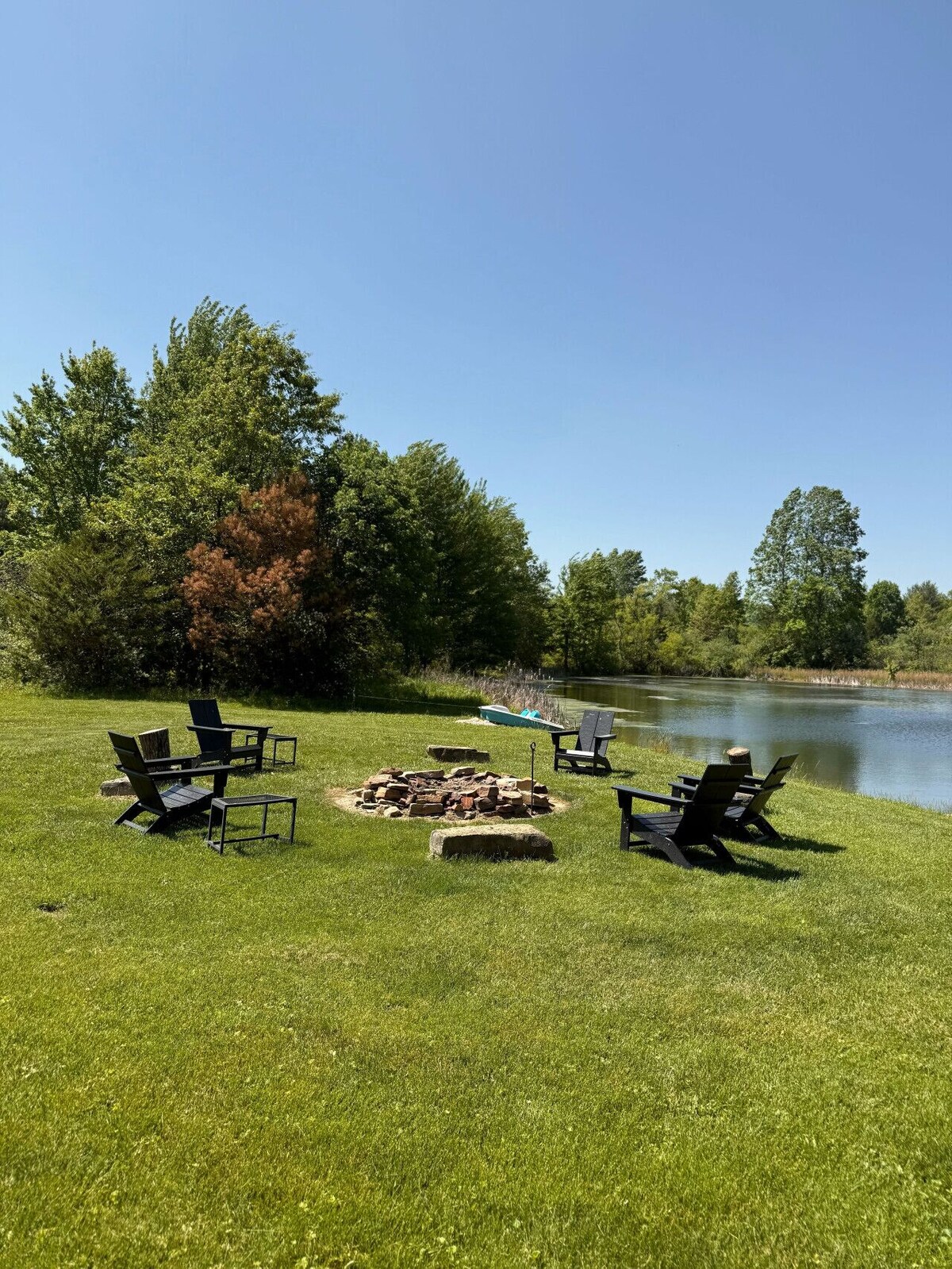 オーナーのプロフィール画像