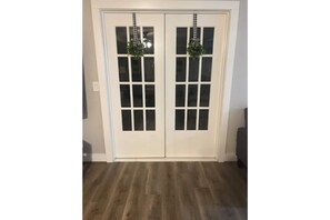 Interior - Spacious 5BR near Lake Conroe (Montgomery)