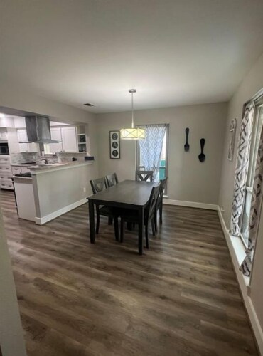 Spacious 5BR near Lake Conroe