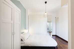 WiFi - Relstay | Washington Street (Milano)