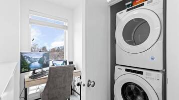 Interiör