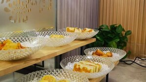 星評価なしの画像、2 / 148、ボタン