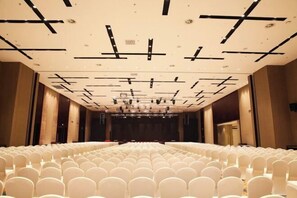 Dewan besar