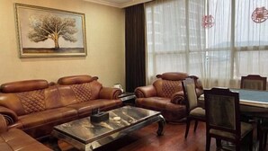 Unclassified image, 2 of 32, button - Leiyang Dynasty Business Hotel (Leiyang)