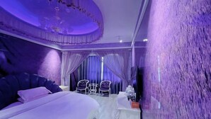 Unclassified image, 5 of 32, button - Leiyang Dynasty Business Hotel (Leiyang)