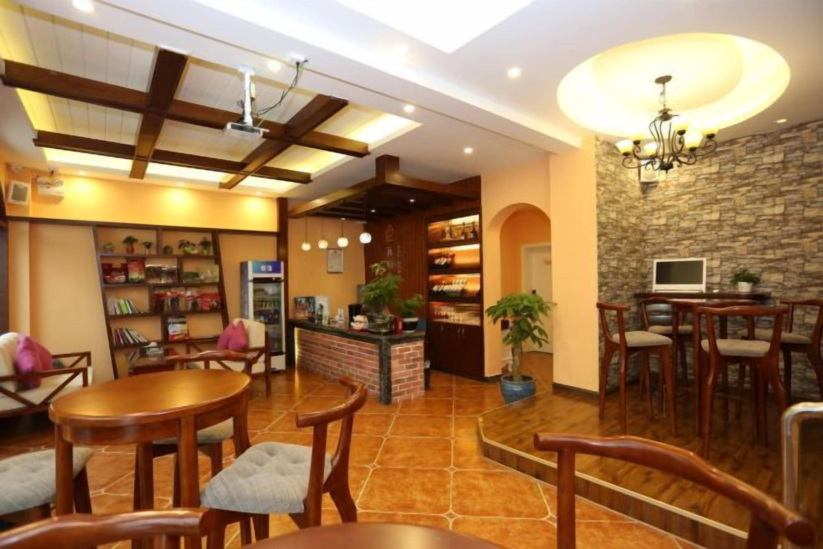 Tempat makan