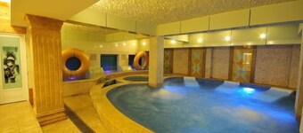 Wweixin Ruifeng Hotel