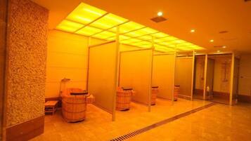 Tiện nghi, dịch vụ nơi lưu trú