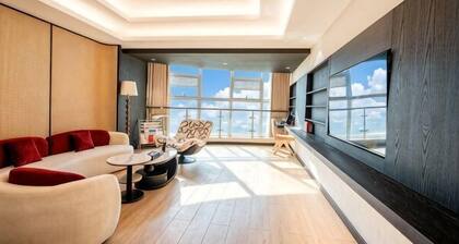Wweixin Ruifeng Hotel