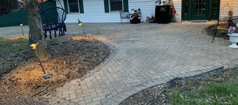 Sophisticated Country Guest House