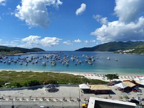 海灘